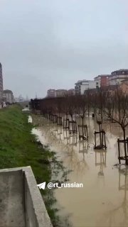 Иллюстрация 2