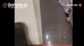 Иллюстрация 2