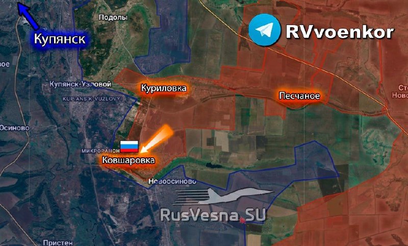 Иллюстрация 2