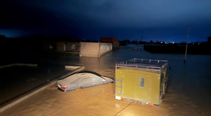 Иллюстрация 2