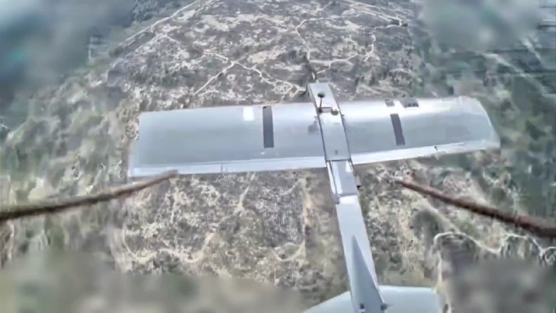 Иллюстрация 2