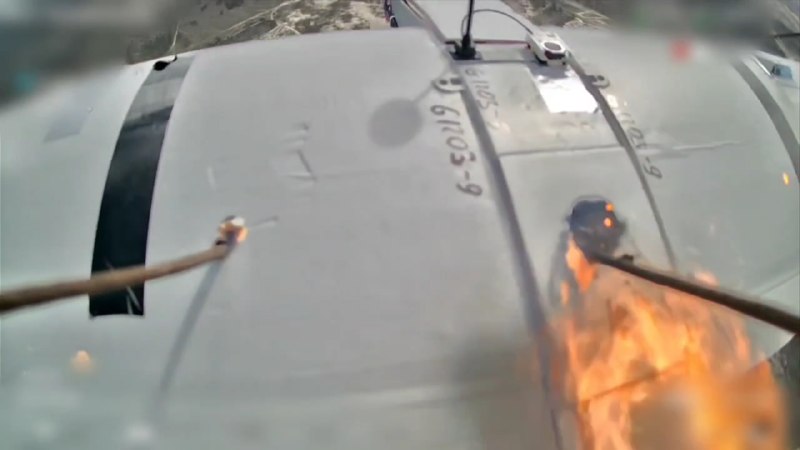 Иллюстрация 3