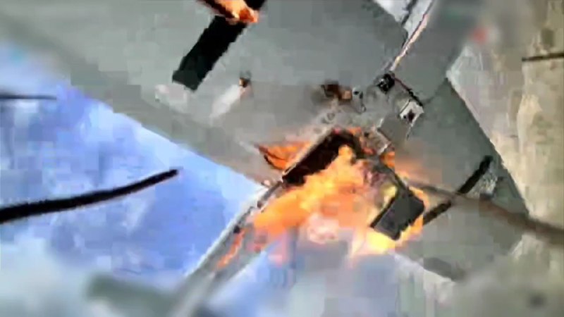 Иллюстрация 4