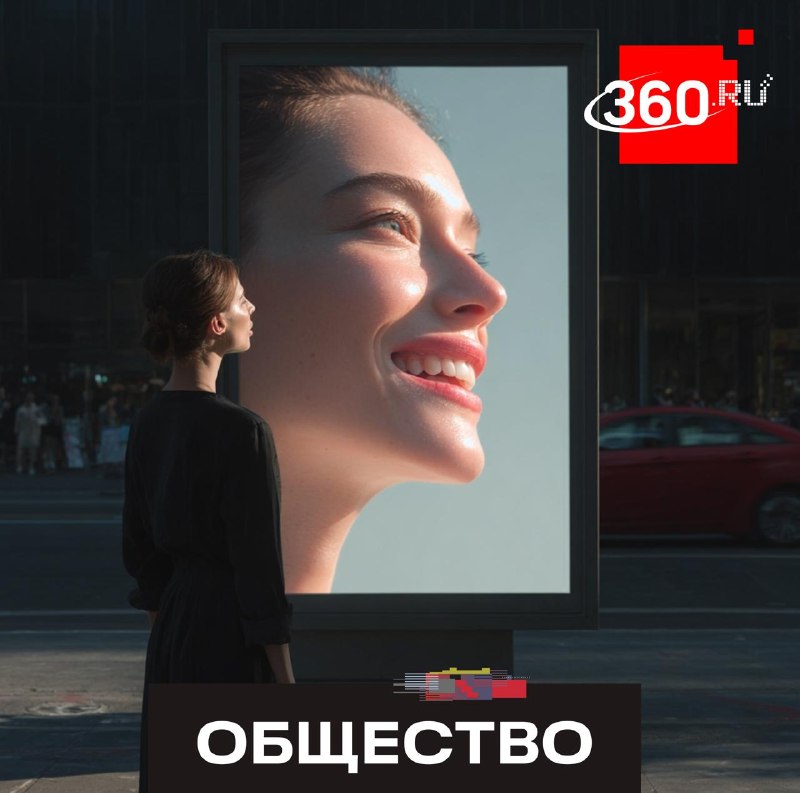 Почему идеальные картинки в соцсетях больше не работают: тренд на «живой» контент