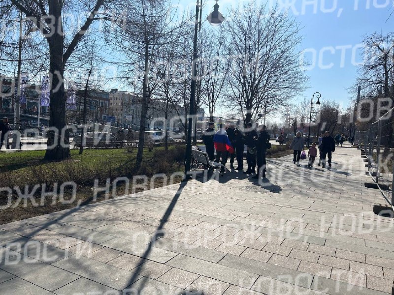 Иллюстрация 3