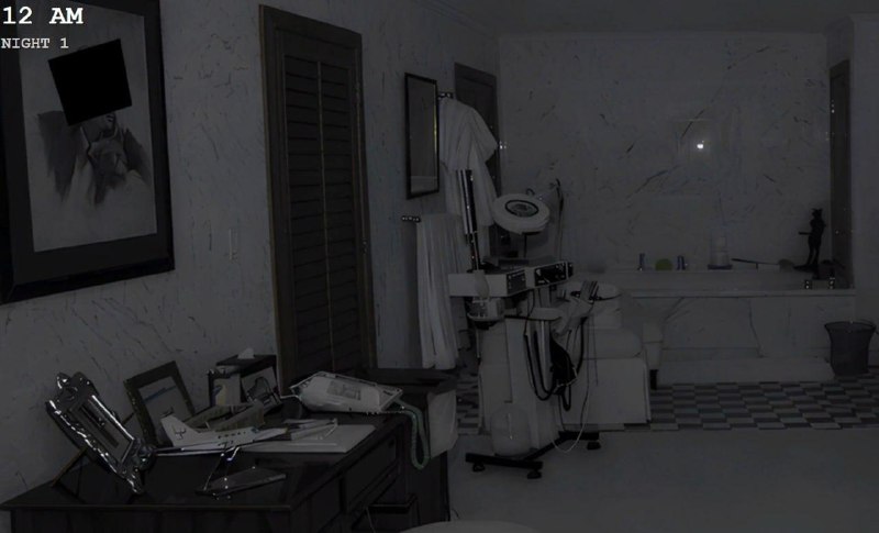 Родители в США бьют тревогу из-за новой вирусной игры по мотивам дела Эпштейна