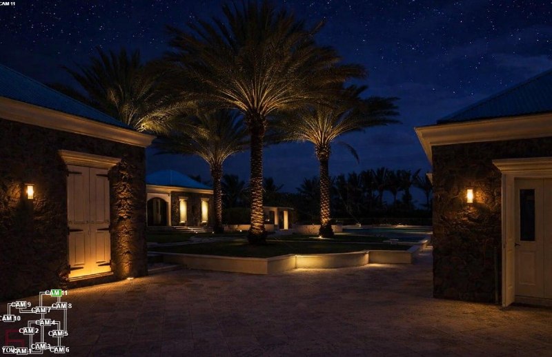 Иллюстрация 1