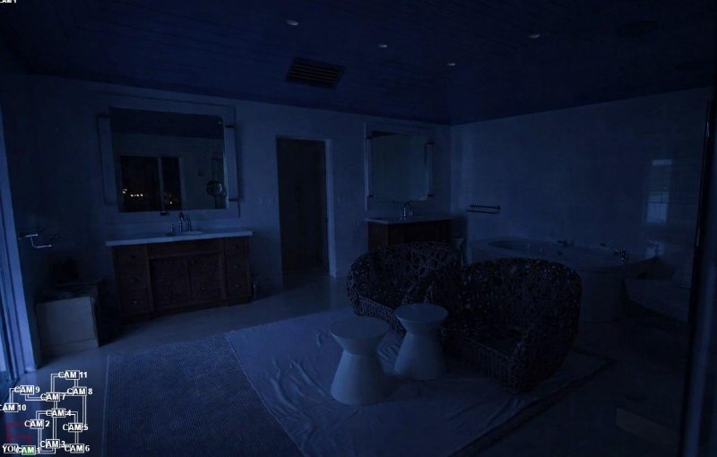 Иллюстрация 3