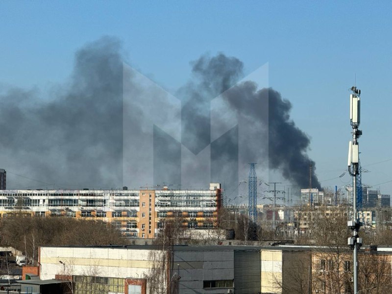 Иллюстрация 2