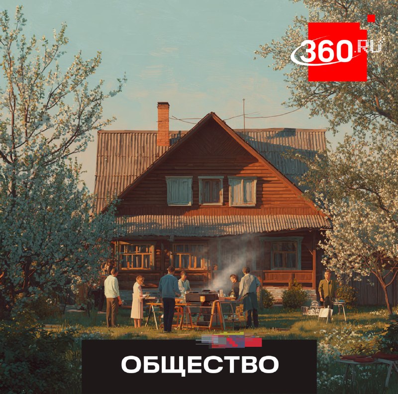 В Госдуме предложили увеличить майские праздники за счет новогодних