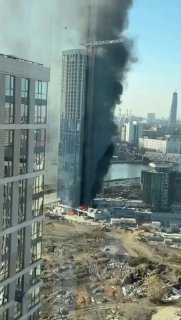 Иллюстрация 2