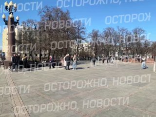 Иллюстрация 1