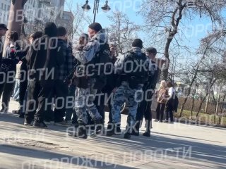 Иллюстрация 2