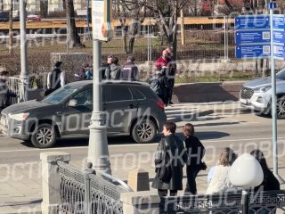 Иллюстрация 3