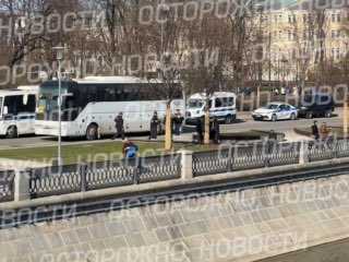 Иллюстрация 4