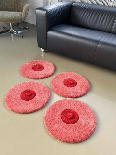 Иллюстрация 2