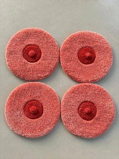 Иллюстрация 3