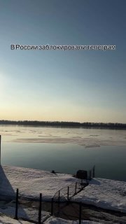 Россияне начали общаться в Google-таблицах вместо замедленного Telegram