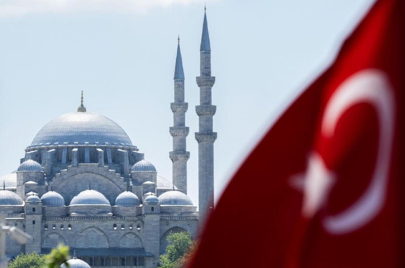 Турция рассчитывает на конкретику по дате и месту переговоров США и Ирана