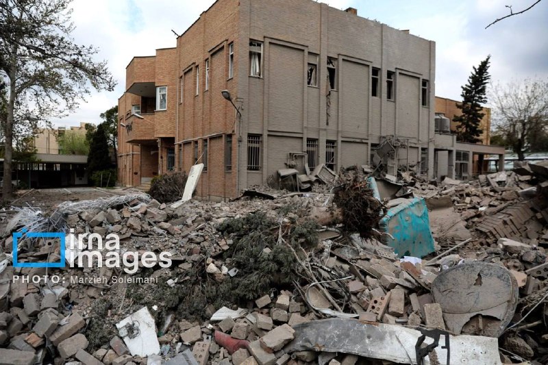 Иллюстрация 3