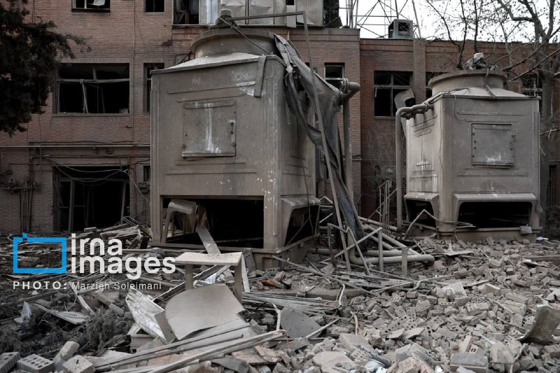 Иллюстрация 4