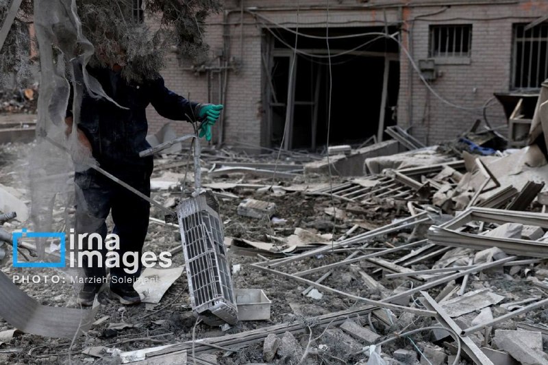 Иллюстрация 1