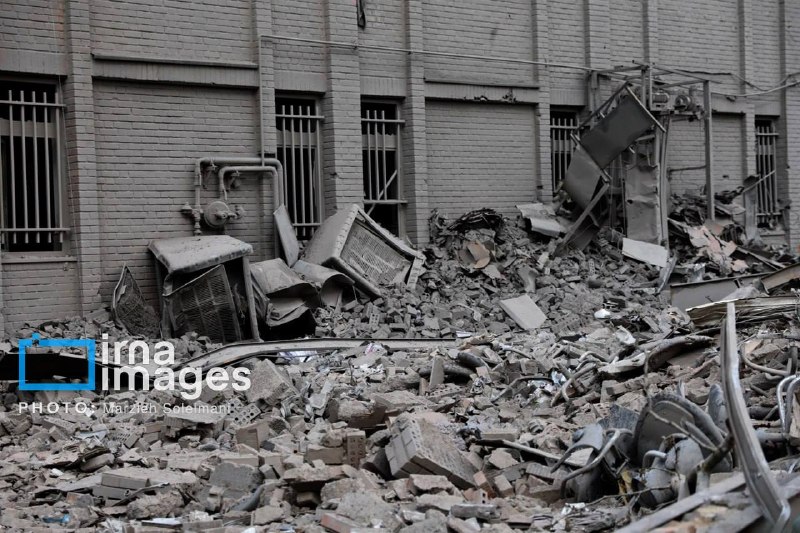 Иллюстрация 5