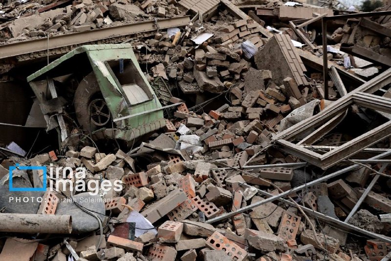 Иллюстрация 6