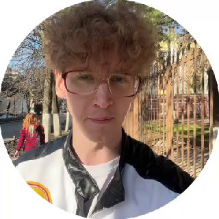 В Калуге задержали экс-главу штаба за листовки к митингу