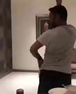 Иранские хакеры выложили в сеть видео с аккаунта директора ФБР