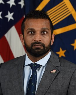 Иллюстрация 2