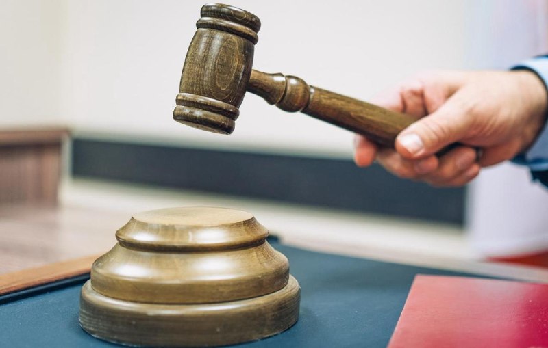 Омич создал ОПГ для похищения наркоторговцев и отправлен под арест