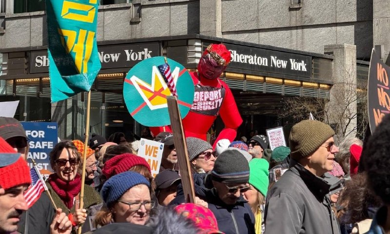 Иллюстрация 3