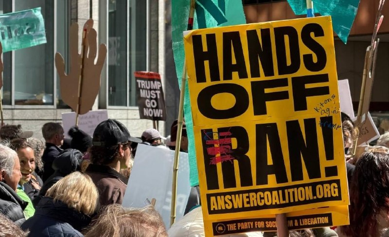 Иллюстрация 1