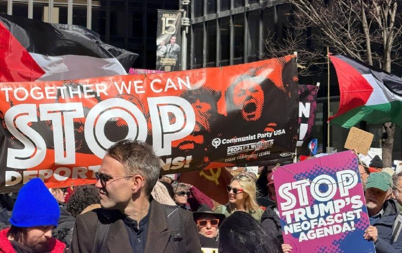 Иллюстрация 5