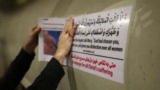 КСИР сообщил об ударах по объектам США и Израиля в рамках операции «Правдивое обещание — 4»