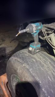 Иллюстрация 1