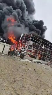 Иллюстрация 2