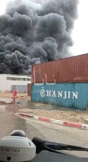 Иллюстрация 3