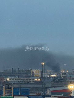 Иллюстрация 2