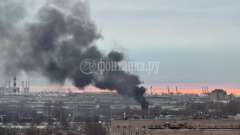 Иллюстрация 3