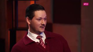 Безопасно ли отдыхать в Мексике? Новая программа RTVI