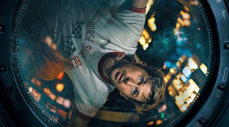 Иллюстрация 2