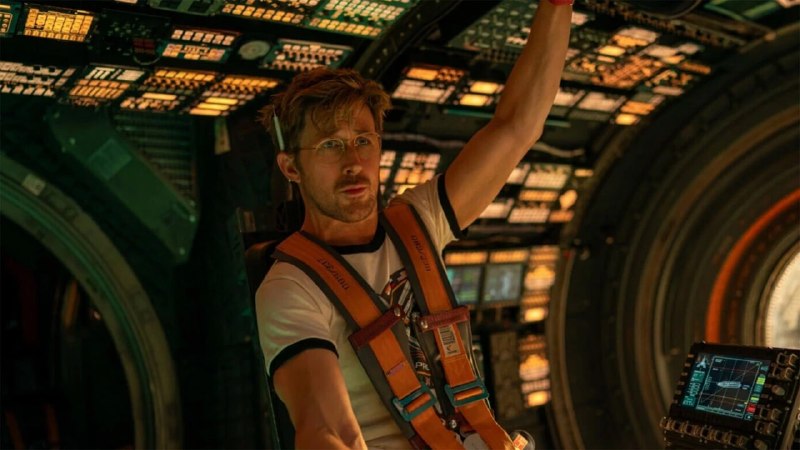 Иллюстрация 4