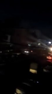 Иллюстрация 1