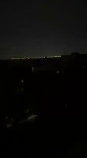 Авиудары США или Израиля привели к отключениям света в Тегеране