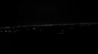 Иллюстрация 4