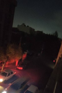 Иллюстрация 6