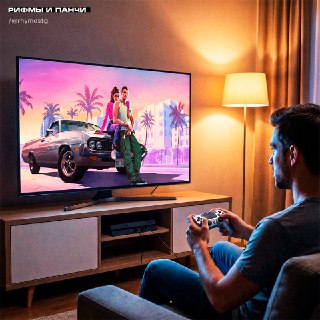 Иллюстрация 2