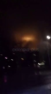 Противник атакует Таганрог и юг России массированным применением БПЛА